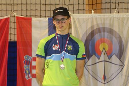 LOKOSTRELSKO TEKMOVANJE RAKEK 31 FOTO LJUBO VUKELIČ